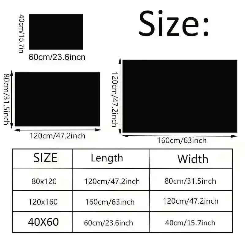 Fashion Esports Room Study Carpet Living Room Sofa Bedroom Bedside Entrance Mat Non-slip Home Decor Boy Girl Child Rug