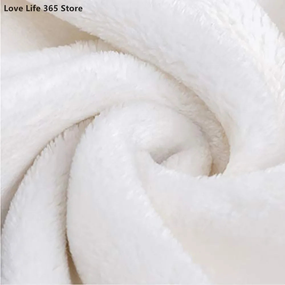 Custom Photos Throw Blanket For Pami VIP Link by fast delivery
