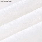 Custom Photos Throw Blanket For Pami VIP Link by fast delivery