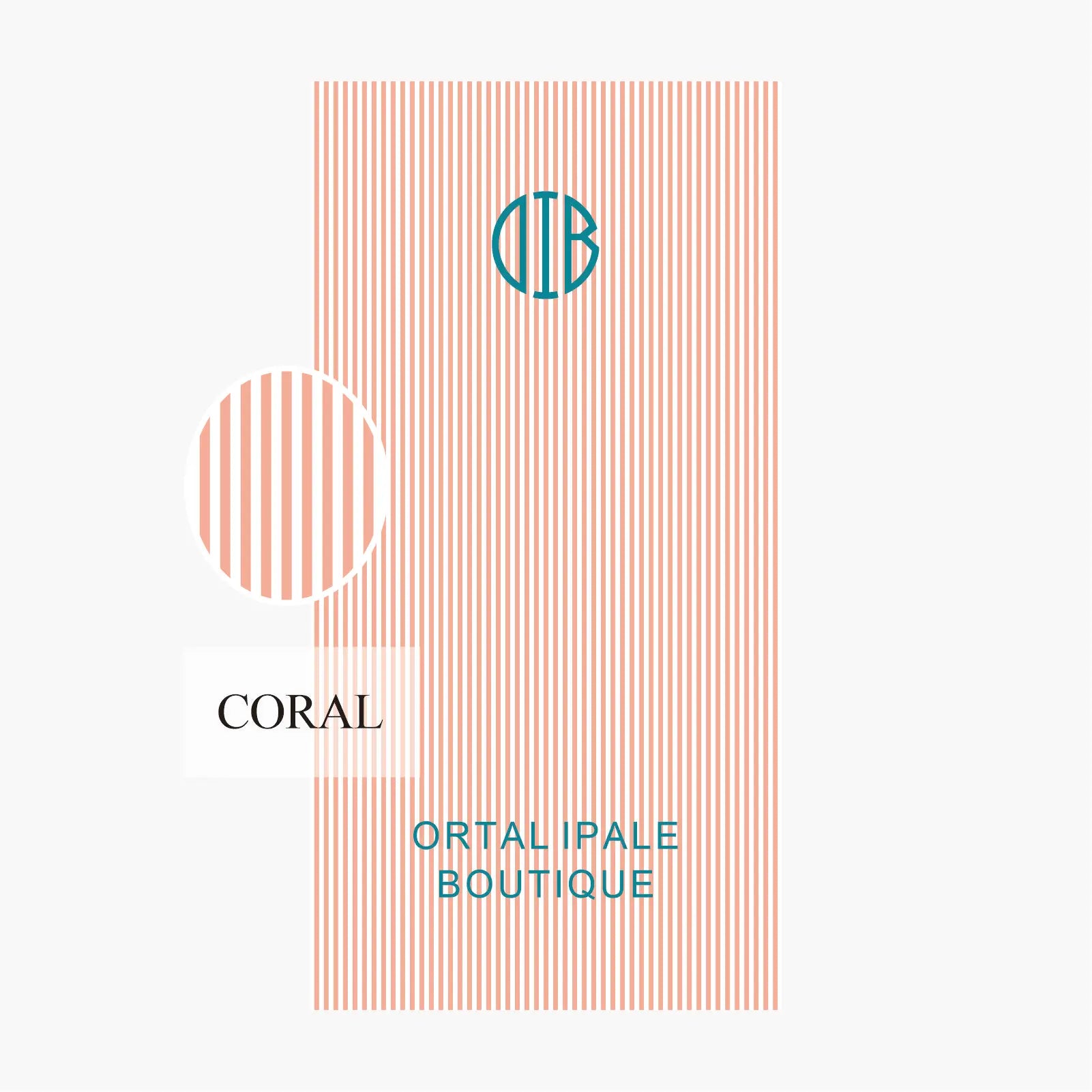 Personalized Towel Monogram Beach Towel Girls Trip Custom Beach Towel Striped Towel with Name Custom Text Towel Preppy Beach