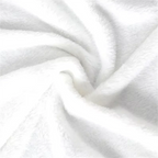 Cute Asamimi Soft Printed Throw Blanket
