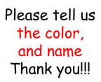 Striped Beach Towels Custom Name Beach Towel 3d Printed Microfiber Beach Towel Water Absorbing Personalized Bath Towel