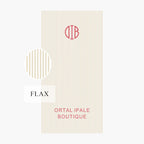 Personalized Towel Monogram Beach Towel Girls Trip Custom Beach Towel Striped Towel with Name Custom Text Towel Preppy Beach